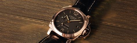 panerai kaufberatung|Panerai Watch Review: Ultimate Buying & Collecting Guide.